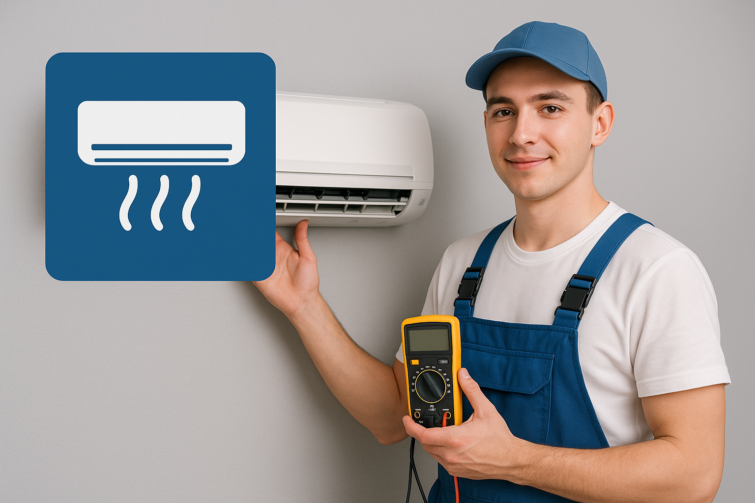 Plumbing Solutions