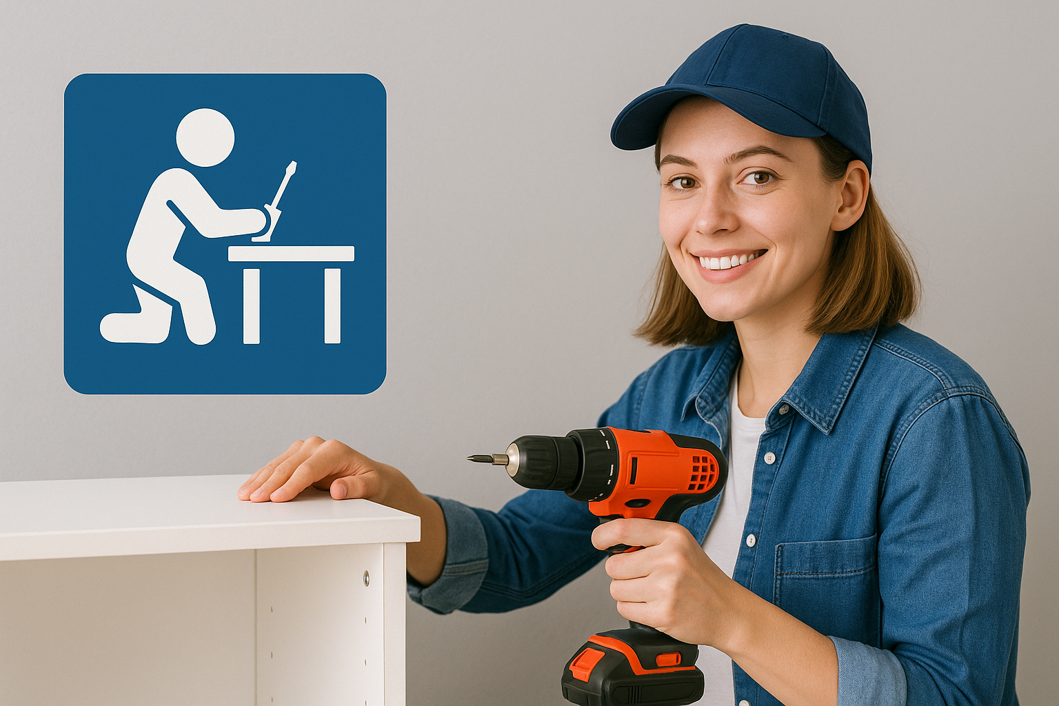 Plumbing Solutions