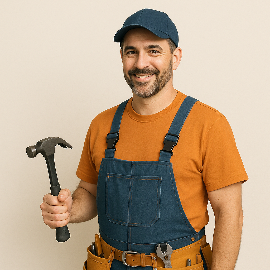Plumbing Solutions