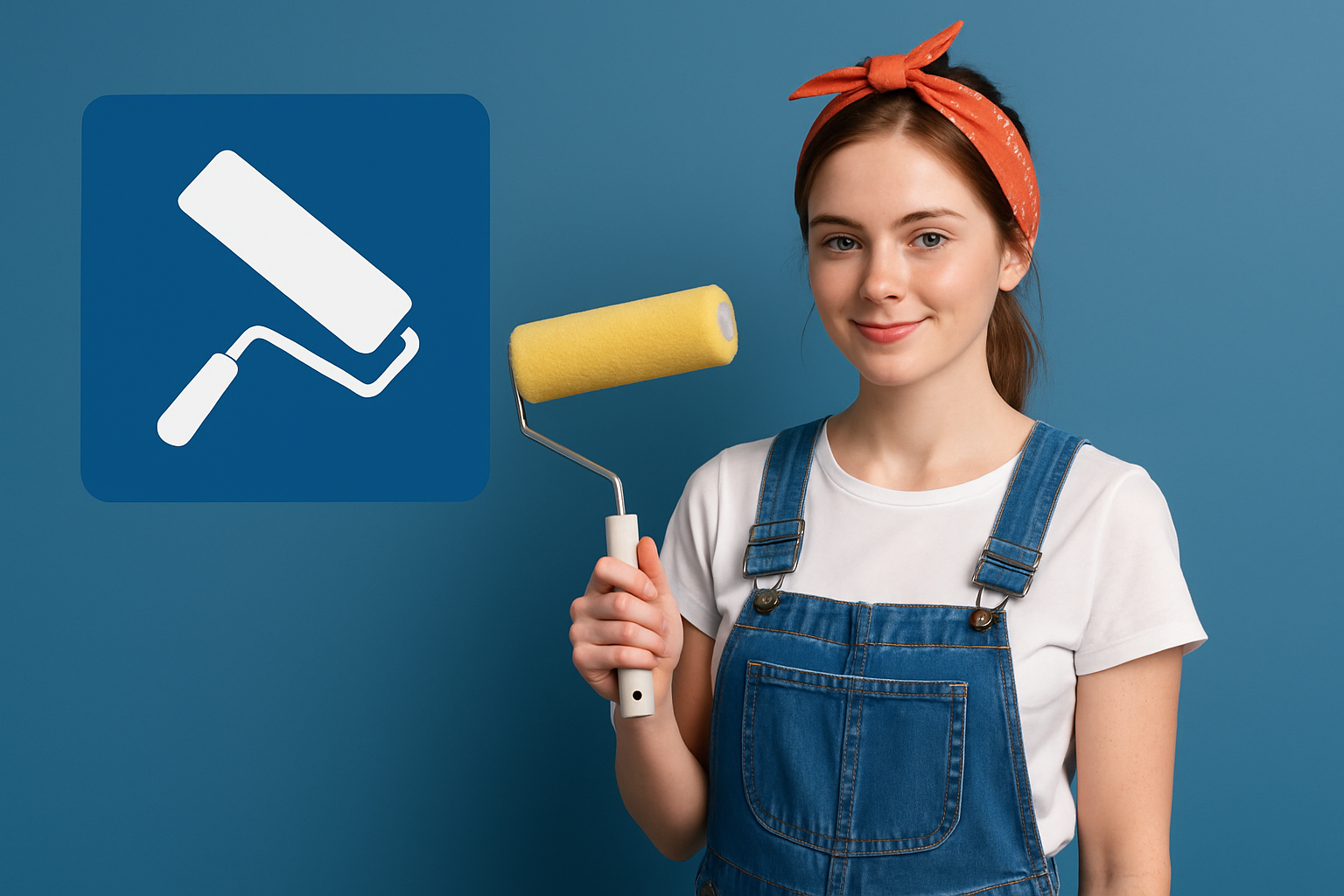 Plumbing Solutions